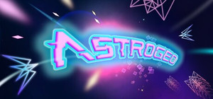 Astrogeo banner