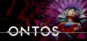 ONTOS banner