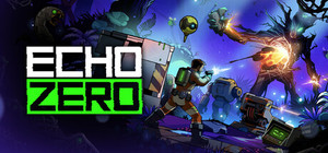 Echo Zero banner