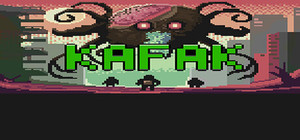 KAFAK banner