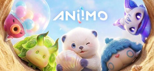 Aniimo banner