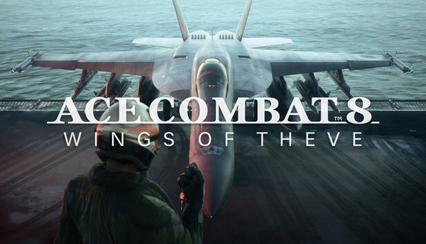 未開封新品 エースコンバット5 Ace Combat 5  WATA 9.8 未開封新品 エースコンバット5 Ace Combat 5 WATA 9.8 【公式通販】