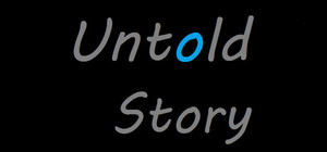 Untold Story banner