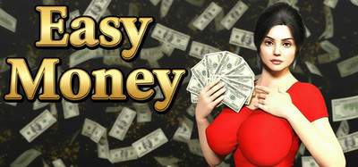 Easy Money