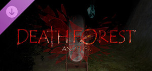 DeathForest Another banner