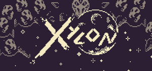 Xylon banner