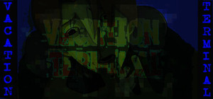 Vacation Terminal banner