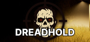DreadHold banner