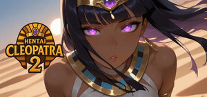 Hentai Cleopatra 2 banner