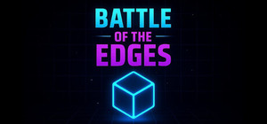 Battle of the Edges banner