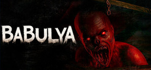 BABULYA banner