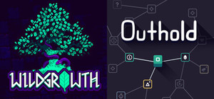 Wild Growth x Outhold banner