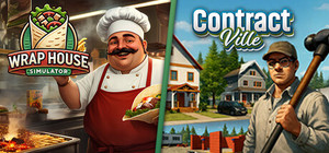 ContractVille x Wrap House banner