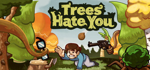 Trees Hate You banner