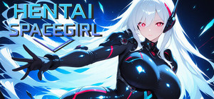 Hentai Spacegirl banner