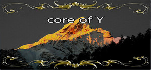 core of Y banner