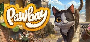 Pawbay banner