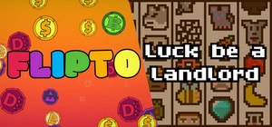 Responsible Finance banner