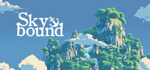 Skybound banner