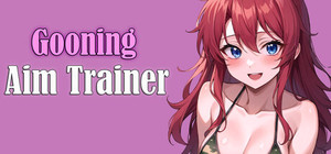 Catgirl Aim Trainer - Complete Edition banner