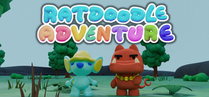 Ratdoodle Adventure banner