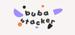Buba Stacker banner