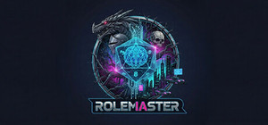 RolemIAster banner