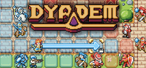Dyadem banner