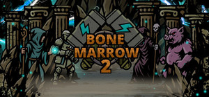 Bone Marrow 2 banner