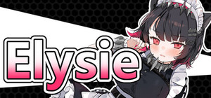 Elysie banner