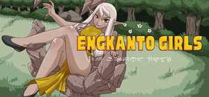 Engkanto Girls banner