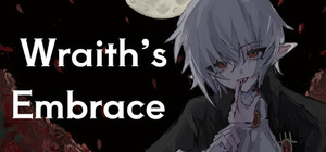 Wraith's Embrace banner