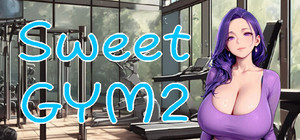 Sweet GYM2 banner