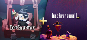 EcoGnomix + Backfirewall_ banner