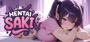 Hentai Saki banner
