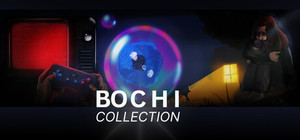 Bochi Collection banner