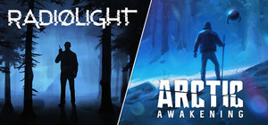 The Wilderness Collection banner