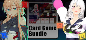 Card Game Bundle (Playmeow) banner