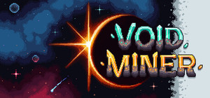 Void Miner banner