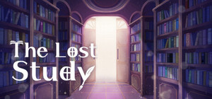 The Lost Study banner