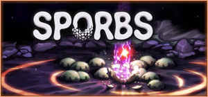 Sporbs banner