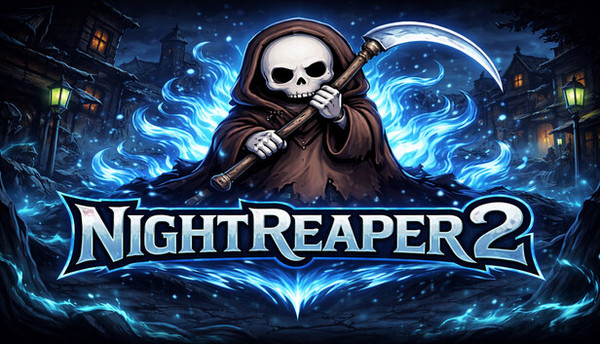 nightreaper2 banner