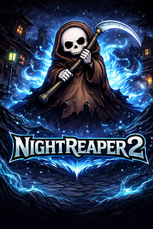 nightreaper2 banner