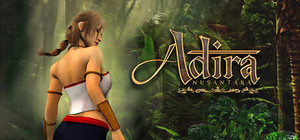 Adira Nusantara banner