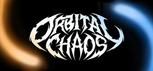 Orbital Chaos banner