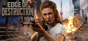 Edge of Destruction banner