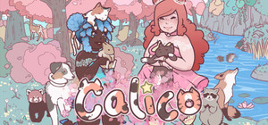 Calico + Soundtrack Bundle banner