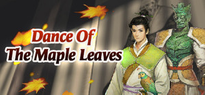 Xuan-Yuan Sword: Dance of the Maple Leaves / 軒轅劍外傳楓之舞 banner