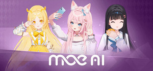 Moe-AI banner