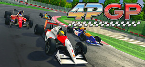 4PGP banner